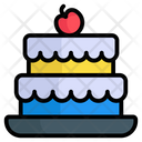 پیش‌نمایش فایل cake-2946872 از پک روز شکرگزاری
