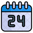 پیش‌نمایش فایل calendar-2946890 از پک روز شکرگزاری