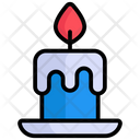 پیش‌نمایش فایل candle-2946881 از پک روز شکرگزاری