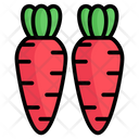 پیش‌نمایش فایل carrot-2946869 از پک روز شکرگزاری