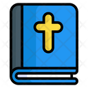 پیش‌نمایش فایل christianity-2946904 از پک روز شکرگزاری