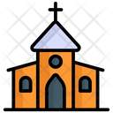 پیش‌نمایش فایل church-2946902 از پک روز شکرگزاری