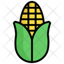 پیش‌نمایش فایل corn-2946888 از پک روز شکرگزاری
