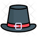 پیش‌نمایش فایل fancy-hat-2946894 از پک روز شکرگزاری