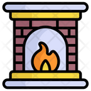 پیش‌نمایش فایل firehouse-2946874 از پک روز شکرگزاری
