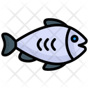 پیش‌نمایش فایل fish-2946867 از پک روز شکرگزاری