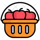 پیش‌نمایش فایل food-cart-2946855 از پک روز شکرگزاری