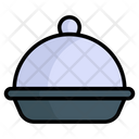 پیش‌نمایش فایل food-container-2946873 از پک روز شکرگزاری