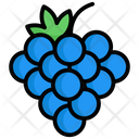 پیش‌نمایش فایل grapes-2946886 از پک روز شکرگزاری