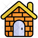 پیش‌نمایش فایل home-2946850 از پک روز شکرگزاری