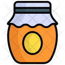 پیش‌نمایش فایل honey-jar-2946889 از پک روز شکرگزاری