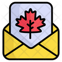 پیش‌نمایش فایل invitation-card-2946858 از پک روز شکرگزاری