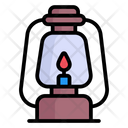 پیش‌نمایش فایل lantern-2946845 از پک روز شکرگزاری