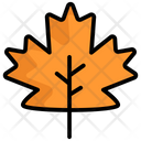 پیش‌نمایش فایل leaf-2946893 از پک روز شکرگزاری