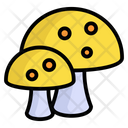 پیش‌نمایش فایل mushroom-2946897 از پک روز شکرگزاری