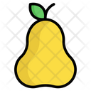 پیش‌نمایش فایل pear-2946882 از پک روز شکرگزاری