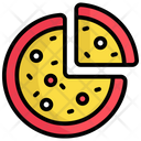 پیش‌نمایش فایل pizza-2946864 از پک روز شکرگزاری