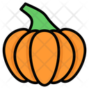 پیش‌نمایش فایل pumpkin-2946895 از پک روز شکرگزاری