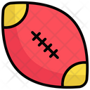 پیش‌نمایش فایل rugby-ball-2946860 از پک روز شکرگزاری