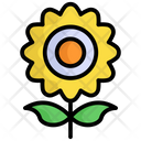 پیش‌نمایش فایل sunflower-2946891 از پک روز شکرگزاری