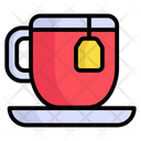 پیش‌نمایش فایل tea-cup-2946853 از پک روز شکرگزاری