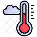 پیش‌نمایش فایل temperature-2946847 از پک روز شکرگزاری