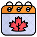 پیش‌نمایش فایل thanksgiving-2946887 از پک روز شکرگزاری