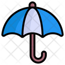 پیش‌نمایش فایل umbrella-2946875 از پک روز شکرگزاری