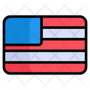 پیش‌نمایش فایل usa-flag-2946866 از پک روز شکرگزاری