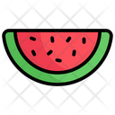 پیش‌نمایش فایل water-melon-2946848 از پک روز شکرگزاری