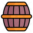 پیش‌نمایش فایل whiskey-barrel-2946868 از پک روز شکرگزاری