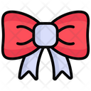 پیش‌نمایش فایل bow-tie-2998647 از پک دیوالی (جشنواره نور)