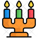 پیش‌نمایش فایل candles-2998657 از پک دیوالی (جشنواره نور)