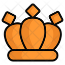 پیش‌نمایش فایل crown-2998643 از پک دیوالی (جشنواره نور)