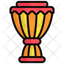 پیش‌نمایش فایل drum-2998653 از پک دیوالی (جشنواره نور)