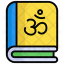 پیش‌نمایش فایل hindu-book-2998664 از پک دیوالی (جشنواره نور)