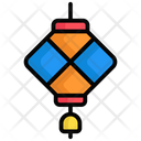 پیش‌نمایش فایل lantern-2998674 از پک دیوالی (جشنواره نور)