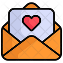 پیش‌نمایش فایل love-letter-2998663 از پک دیوالی (جشنواره نور)