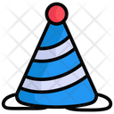 پیش‌نمایش فایل party-hat-2998659 از پک دیوالی (جشنواره نور)