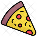 پیش‌نمایش فایل pizza-2998639 از پک دیوالی (جشنواره نور)