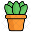 پیش‌نمایش فایل plant-2998646 از پک دیوالی (جشنواره نور)