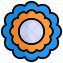 پیش‌نمایش فایل rangoli-2998668 از پک دیوالی (جشنواره نور)
