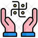 آیکن