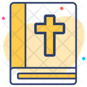 پیش‌نمایش فایل catholicism-3125176 از پک جشن کریسمس و سال نو مبارک