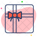 پیش‌نمایش فایل gift-3125163 از پک جشن کریسمس و سال نو مبارک