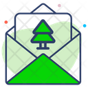 پیش‌نمایش فایل greeting-3125166 از پک جشن کریسمس و سال نو مبارک