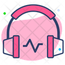 پیش‌نمایش فایل headphone-3125157 از پک جشن کریسمس و سال نو مبارک