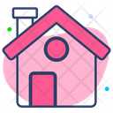 پیش‌نمایش فایل house-3125182 از پک جشن کریسمس و سال نو مبارک