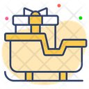 آیکن