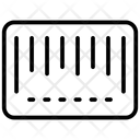 پیش‌نمایش فایل barcode-3122906 از پک جمعه سیاه